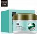 Кислородная пузырьковая маска для лица Senana Bubbles Facial Mask 100мл 010302 фото 2