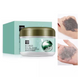 Кислородная пузырьковая маска для лица Senana Bubbles Facial Mask 100мл 010302 фото 4