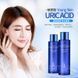 АКЦИЯ!!! Тонер тоник для лица с гиалуроновой кислотой и витамином Rorec Hydra B5 Toner 120мл 020407 фото 7