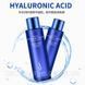 АКЦИЯ!!! Тонер тоник для лица с гиалуроновой кислотой и витамином Rorec Hydra B5 Toner 120мл 020407 фото 1