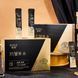 Нічна маска від зморшок з кордіцепсом та ганодермою Kuge Cordyceps And Ganoderma Lucidum Anti Wrinkle 20 штук 4мл 0101067 фото 6
