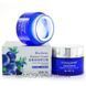Зволожуючий крем для обличчя Bioaqua Wonder Essence Cream з екстрактом чорниці 50мл 0302027 фото 5