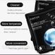 Кислородная маска для лица JOMTAM BUBBLE MASK ABSORB PORE, 25 г 0102040 фото 6