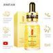 Сыворотка для лица Jomtam Luxury Gold Essence с нано золотом и гиалуроновой кислотой 15 мл 0202001 фото 2