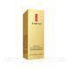 Сыворотка для лица Jomtam Luxury Gold Essence с нано золотом и гиалуроновой кислотой 15 мл 0202001 фото 9