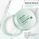 АКЦІЯ!!! Безбарвна матуюча мінеральна пудра розсипчаста Rorec Dry Cool Mineral Loose Powder 5 г 040502 фото 9