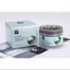Кислородная пузырьковая маска для лица Senana Bubbles Facial Mask 100мл 010302 фото 19