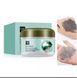 Кислородная пузырьковая маска для лица Senana Bubbles Facial Mask 100мл 010302 фото 7