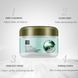 Кислородная пузырьковая маска для лица Senana Bubbles Facial Mask 100мл 010302 фото 21