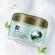 Кислородная пузырьковая маска для лица Senana Bubbles Facial Mask 100мл 010302 фото 15