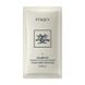 Шампунь Images Shampoo Ginger Luxur Softening з імбиром у саше 8мл 0140201 фото 12