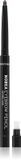 Механический карандаш для бровей NOBEA Франция Day-to-Day Eyebrow Pencil В02 dark brown 0,3 г 0401015 фото