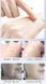 Нічна маска для обличчя SADOER Fibronectin Light Lines Anti Wrinkle Mask з фібронектином 20шт 4мл 0101036 фото 9