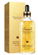 Есенція з фільтратом секрету равлика та нанозолотом VEZE Golden Snail Serum repair serum 100мл 0202006 фото 16