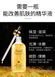 Есенція з фільтратом секрету равлика та нанозолотом VEZE Golden Snail Serum repair serum 100мл 0202006 фото 6
