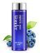 Тонер з екстрактом чорниці Bioaqua Wonder EmulsionWonder Emulsion для обличчя 120мл 020408 фото 9
