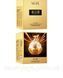Крем для лица Veze Luxurious Beauty Collagen Cream увлажняющий с коллагеном 50мл 0302028 фото 5