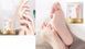 Набір BAOFEIQUA Anti-Aging Smooth Whitening Hand + Foot Mask антивікові 2 пари 0105602 фото 3