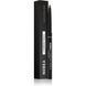 Механічний&nbsp;олівець для брів NOBEA Day-to-Day Eyebrow Pencil В02 dark brown 0,3 г 0401015 фото 4