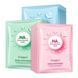 Тканевая маска Images Hyaluronic Acid Condensate Water Facial Mask с гиалуроновой кислотой и водорослями 25г 0102041 фото 2