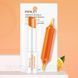 Бальзам для губ з екстрактом апельсину сицилійського Images Blood Orange Lip Balm, 2.7г 0409002 фото 5