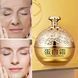 Крем для лица Veze Luxurious Beauty Collagen Cream увлажняющий с коллагеном 50мл 0302028 фото 4