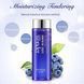 Тонер з екстрактом чорниці Bioaqua Wonder EmulsionWonder Emulsion для обличчя 120мл 020408 фото 1