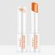 Бальзам для губ з екстрактом апельсину сицилійського Images Blood Orange Lip Balm, 2.7г 0409002 фото 6