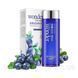 Тонер з екстрактом чорниці Bioaqua Wonder EmulsionWonder Emulsion для обличчя 120мл 020408 фото 3