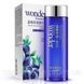 Тонер з екстрактом чорниці Bioaqua Wonder EmulsionWonder Emulsion для обличчя 120мл 020408 фото 5