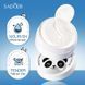 Гидрогелевые патчи SADOER Collagen Lifting Eye Mask 60 штук 0501030 фото 2