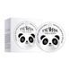 Гидрогелевые патчи SADOER Collagen Lifting Eye Mask 60 штук 0501030 фото 4