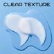 Гидрогелевые патчи SADOER Collagen Lifting Eye Mask 60 штук 0501030 фото 3