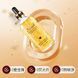 Есенція з фільтратом секрету равлика та нанозолотом VEZE Golden Snail Serum repair serum 100мл 0202006 фото 13