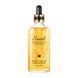 Есенція з фільтратом секрету равлика та нанозолотом VEZE Golden Snail Serum repair serum 100мл 0202006 фото 9