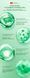 Сироватка для обличчя з азійською центелою Sadoer Centella Asiatica Soothing Repair Serum 30 мл 0202050 фото 6