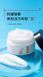 УЦІНКА!!! Крем для обличчя Botex Anti-Wrinkle Anti-Aging Cream Remover Moisturizing Lifting And Firming 50мл 0302029 фото 4