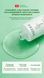 Сироватка для обличчя з азійською центелою Sadoer Centella Asiatica Soothing Repair Serum 30 мл 0202050 фото 4