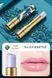 Зволожуючий бальзам для губ Jomtam Blueberry Moisturize Lip Balm з чорницею 3,3 0409010 фото 1