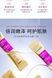Ночная маска для лица SADOER Fibronectin Light Lines Anti Wrinkle Mask с фибронектином 4 мл 0101037 фото 3