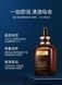 УЦЕНКА!!! Увлажняющая сыворотка для лица VEZE Niacinome Hydrating Moisturizing Essence с ниацинамидом 30 мл 0202031 фото 9