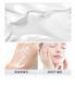 УЦІНКА!!! Крем для обличчя Botex Anti-Wrinkle Anti-Aging Cream Remover Moisturizing Lifting And Firming 50мл 0302029 фото 6