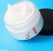 УЦІНКА!!! Крем для обличчя Botex Anti-Wrinkle Anti-Aging Cream Remover Moisturizing Lifting And Firming 50мл 0302029 фото 5