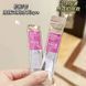 Ночная маска для лица SADOER Fibronectin Light Lines Anti Wrinkle Mask с фибронектином 4 мл 0101037 фото 1