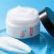 УЦІНКА!!! Крем для обличчя Botex Anti-Wrinkle Anti-Aging Cream Remover Moisturizing Lifting And Firming 50мл 0302029 фото 2
