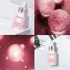 Сироватка з екстрактом троянди дамаської HYMEY'S MOISTURIZING BEAUTIFYING ESSENCS15 мл 0202010 фото 7