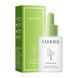 Сироватка для обличчя з азійською центелою Sadoer Centella Asiatica Soothing Repair Serum 30 мл 0202050 фото 1