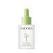 Сироватка для обличчя з азійською центелою Sadoer Centella Asiatica Soothing Repair Serum 30 мл 0202050 фото 2