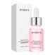 Сироватка з екстрактом троянди дамаської HYMEY'S MOISTURIZING BEAUTIFYING ESSENCS15 мл 0202010 фото 1