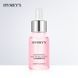 Сироватка з екстрактом троянди дамаської HYMEY'S MOISTURIZING BEAUTIFYING ESSENCS15 мл 0202010 фото 5
